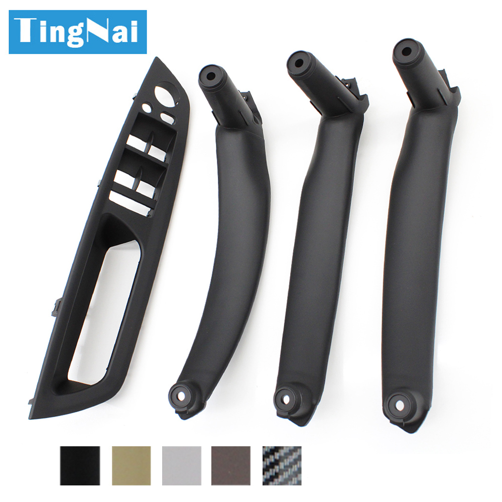 4 шт./комплект, накладки на дв – обзор и цена Window Lock Bar