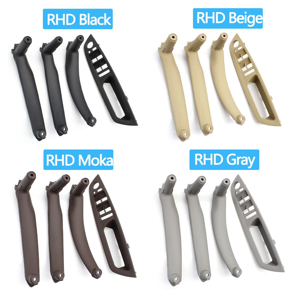 4 шт./комплект, накладки на дв – обзор и цена Window Lock Bar