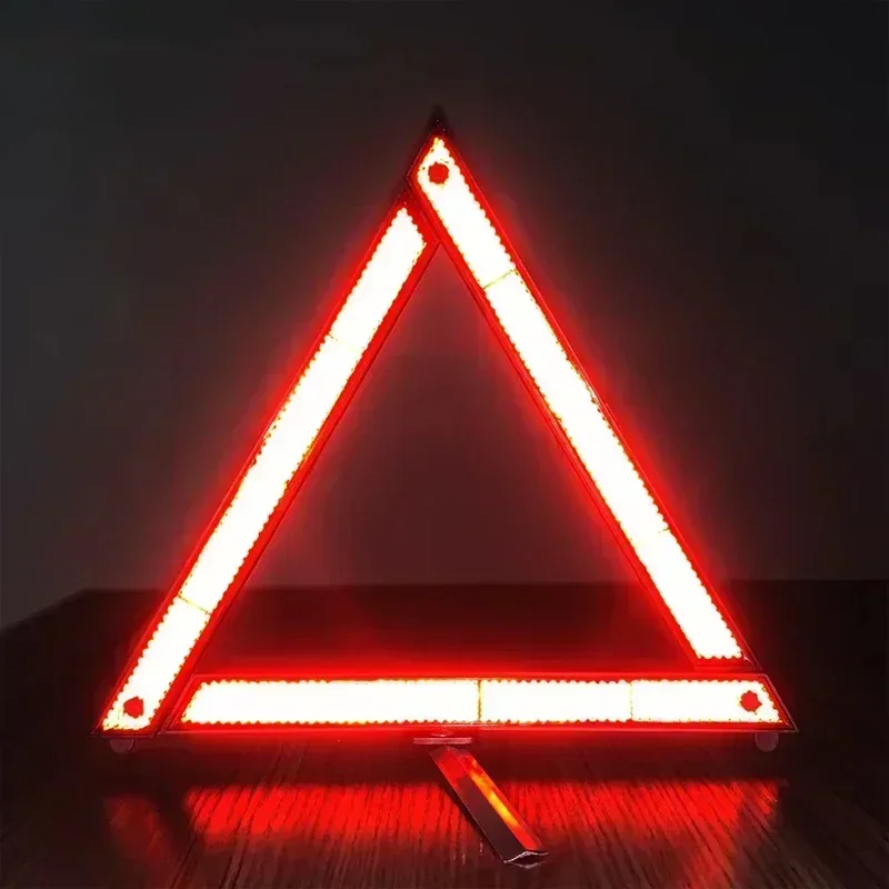 Аварийный знак аварийной остан – обзор и цена Emergency Exit Sign