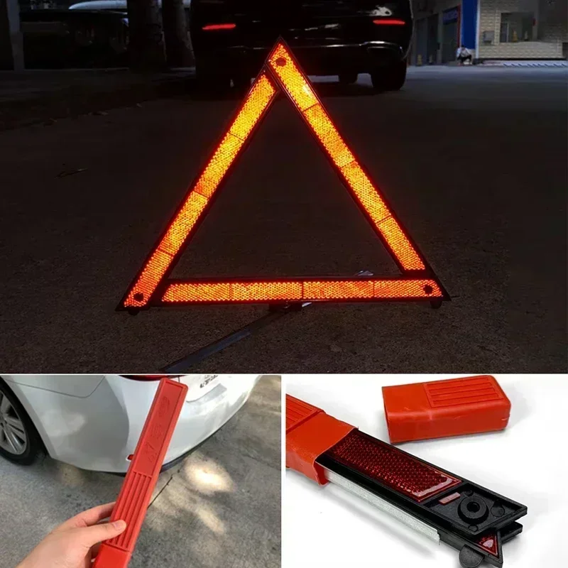 Аварийный знак аварийной остан – обзор и цена Emergency Exit Sign