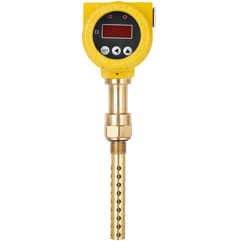 WMT автоматическое оповещение, – обзор и цена Water Alarm Sensor