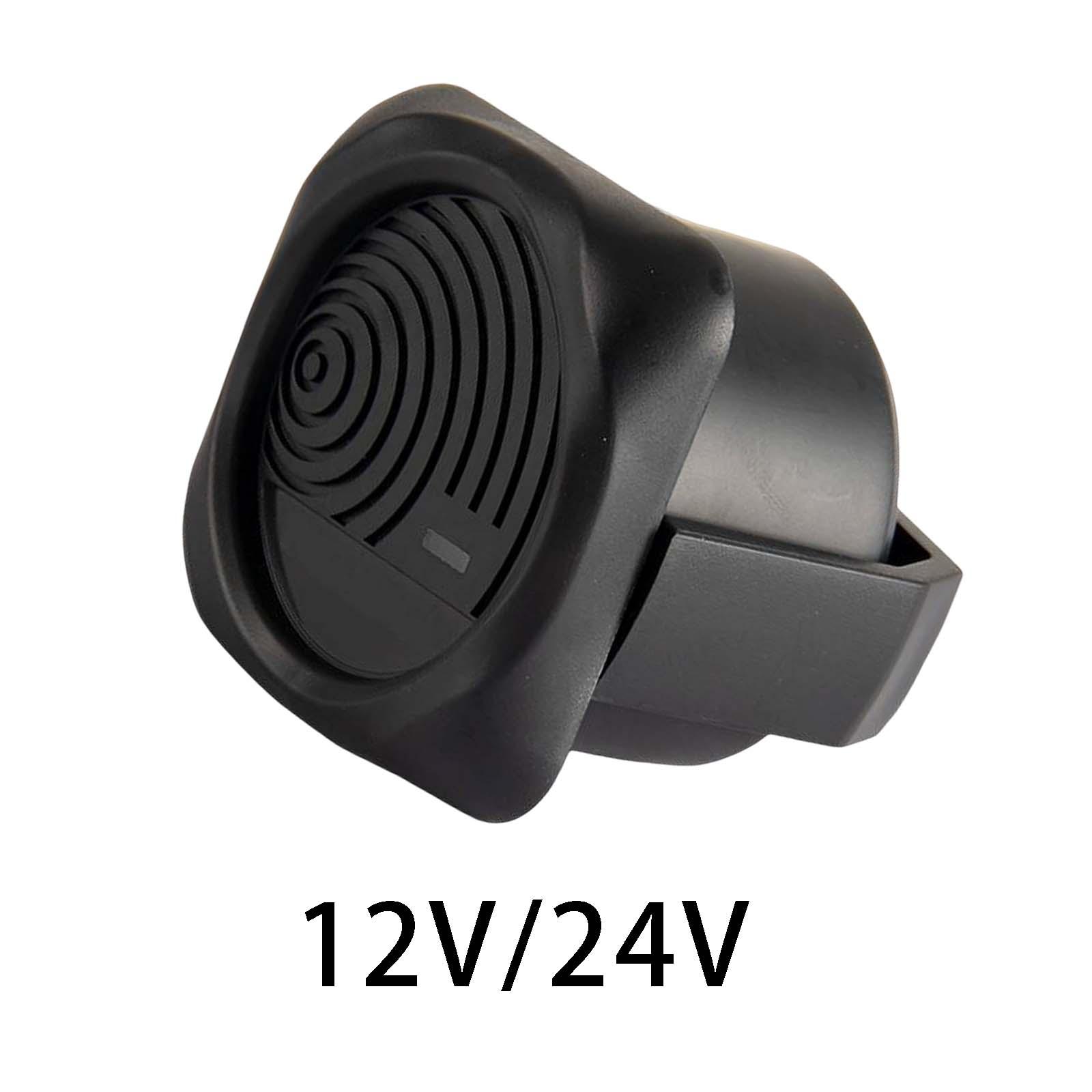 Сигнальный насос уровня воды,  – обзор и цена Water Alarm Sensor