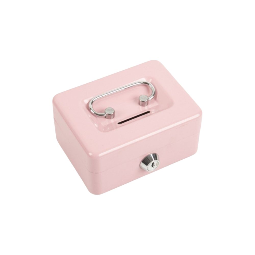 Мини-сейф для ключей, портатив – обзор и цена Lockbox Key Secure