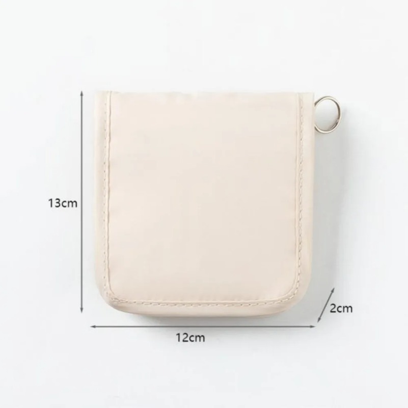 Мини-медицинская сумка для хра – обзор и цена First Aid Bag Kit