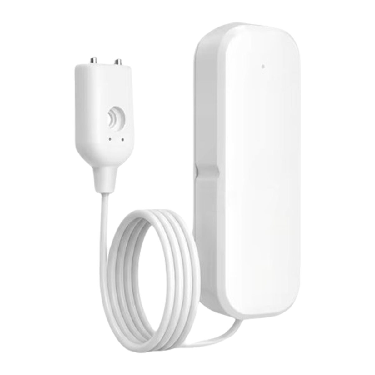 Совместимый датчик протечки во – обзор и цена Water Alarm Sensor